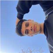 Profesor de ciencias, imparto clases de química a entre primaria, eso y bachillerato. También matemáticas a nivel primaria y eso